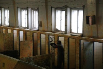 69cash_war_race_2016_227  